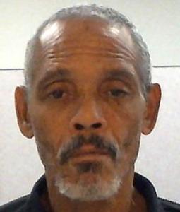 Roberto Rivera a registered Sexual Offender or Predator of Florida