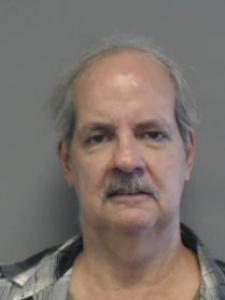 Gregory Paul Poelker a registered Sexual Offender or Predator of Florida
