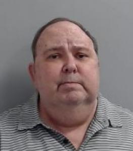 Michael John Lohret a registered Sexual Offender or Predator of Florida