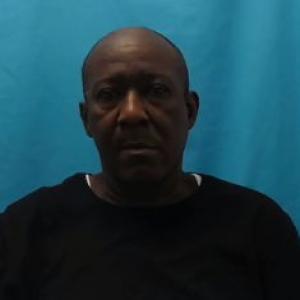 Dwayne Nigel Daniel a registered Sexual Offender or Predator of Florida