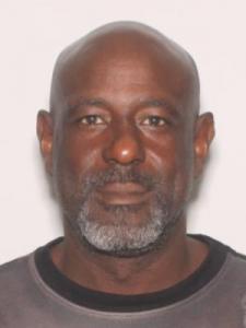 Adrian Lamar Sims a registered Sexual Offender or Predator of Florida