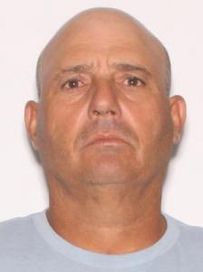 Ramon Gomez Echevarria a registered Sexual Offender or Predator of Florida