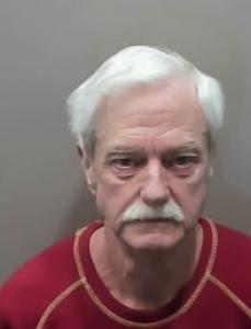 Bruce Deleon Boynton a registered Sexual Offender or Predator of Florida