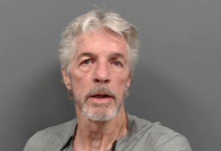 Lawrence Atlee Fortune a registered Sexual Offender or Predator of Florida