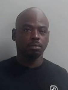 Lafayette Richardson a registered Sexual Offender or Predator of Florida