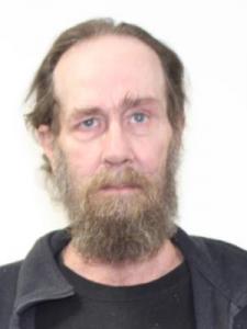 Stephen M Pickett a registered Sexual Offender or Predator of Florida