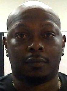 Ranard Deandre Watts a registered Sexual Offender or Predator of Florida