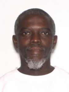 Demetrick Cortez Woodie a registered Sexual Offender or Predator of Florida