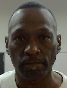 Travis Lonnell Downey a registered Sex Offender of Arkansas