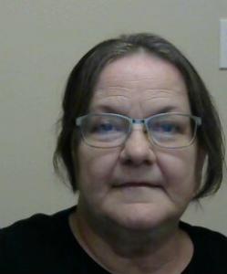 Deniece Yavon Roberts a registered Sexual Offender or Predator of Florida