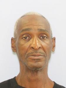 Eddie Thomas Brooks a registered Sexual Offender or Predator of Florida