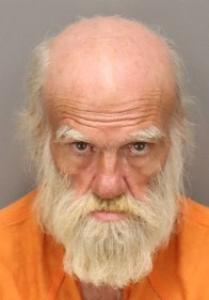 Jay B Gabler a registered Sexual Offender or Predator of Florida