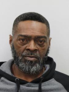 Willie James Henry a registered Sexual Offender or Predator of Florida