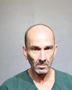 Cash Aaron Oneill a registered Sexual Offender or Predator of Florida