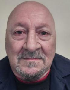 Dion Anthony Bianco a registered Sexual Offender or Predator of Florida