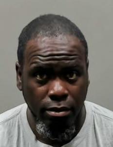 Roderick Elbert Washington II a registered Sexual Offender or Predator of Florida