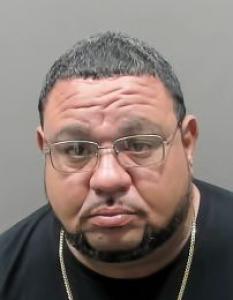 Noel Reyes a registered Sexual Offender or Predator of Florida
