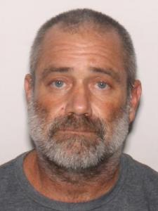 Christopher James Folce a registered Sexual Offender or Predator of Florida