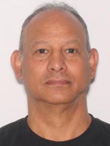 Richard E Clark a registered Sexual Offender or Predator of Florida