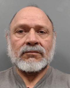 Ricardo Mendez a registered Sexual Offender or Predator of Florida