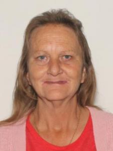 Tammy Thompson Varnavelias a registered Sexual Offender or Predator of Florida