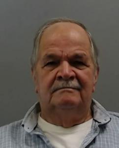 Thomas Lambeth a registered Sexual Offender or Predator of Florida