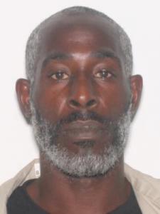 Robert James Ford a registered  of Florida