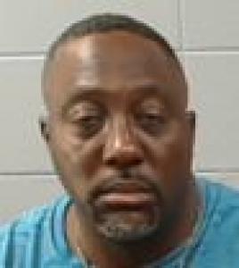 Earnest L Forrest a registered Sexual Offender or Predator of Florida