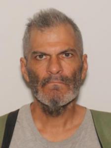 Anthony Paul Mendez a registered Sexual Offender or Predator of Florida