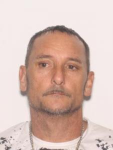 Donald Neil Quick a registered Sexual Offender or Predator of Florida