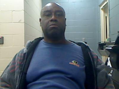 Grady Allan Sullivan a registered Sexual Offender or Predator of Florida