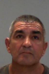 Fidencio Martinez Hernandez a registered Sexual Offender or Predator of Florida