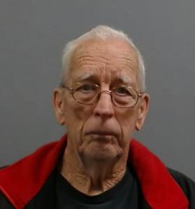 Harvey Jay Thompson a registered Sexual Offender or Predator of Florida