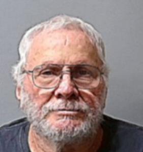 Robert S Dear II a registered Sexual Offender or Predator of Florida