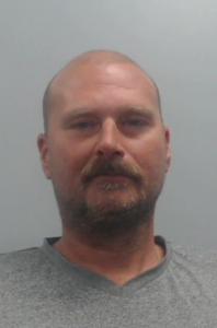 William Glenn Steers III a registered Sexual Offender or Predator of Florida