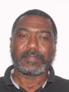 Warren Allen a registered Sexual Offender or Predator of Florida