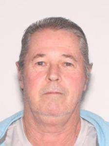 Randolph Scott Ackerman a registered Sexual Offender or Predator of Florida