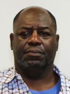 Edison Leonard Balcom a registered Sexual Offender or Predator of Florida