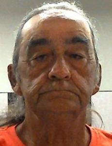 Danny Ray Turney a registered Sexual Offender or Predator of Florida