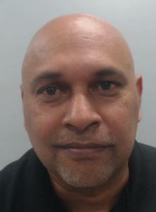 Arrshad Riaz Mustapha a registered Sexual Offender or Predator of Florida