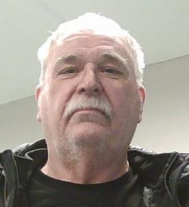 William Cleveland Little a registered Sexual Offender or Predator of Florida