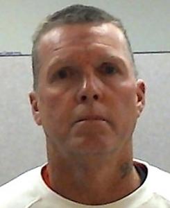 Randy Earl Davis a registered Sexual Offender or Predator of Florida