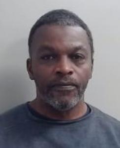 Johnathan Erick Whitfield a registered Sexual Offender or Predator of Florida