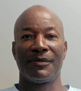 Irving Palmer a registered Sexual Offender or Predator of Florida