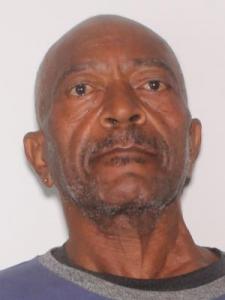 James Henry Ruffin a registered Sexual Offender or Predator of Florida