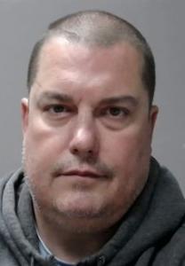 Eugene Emory Weeks a registered Sexual Offender or Predator of Florida