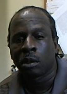 Marvin Davis a registered Sexual Offender or Predator of Florida