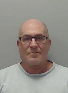 Robert C Oliveri a registered Sexual Offender or Predator of Florida