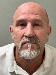 Douglas Edward Johnson a registered Sexual Offender or Predator of Florida