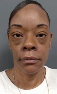 Lorraine Sophia Bess a registered Sexual Offender or Predator of Florida